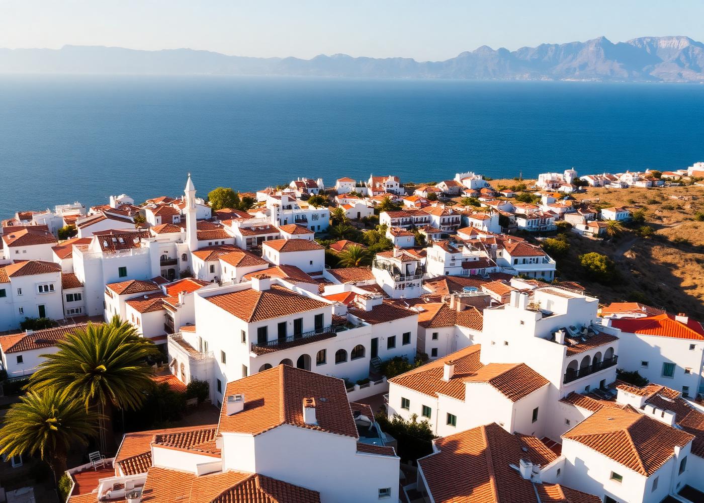 Costa del Sol